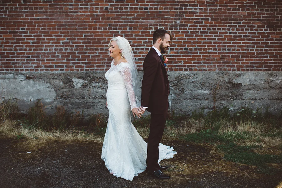 Castaway-Portland-Wedding-Pictures-17.jpg
