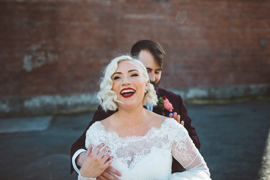Castaway-Portland-Wedding-Pictures-20.jpg