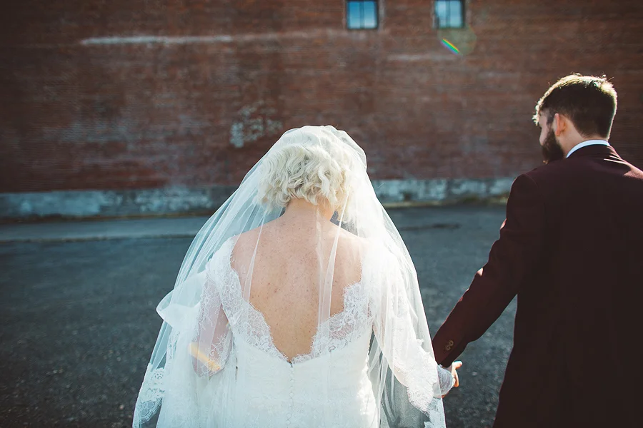 Castaway-Portland-Wedding-Pictures-21.jpg
