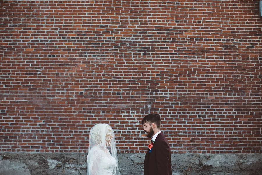 Castaway-Portland-Wedding-Pictures-25.jpg