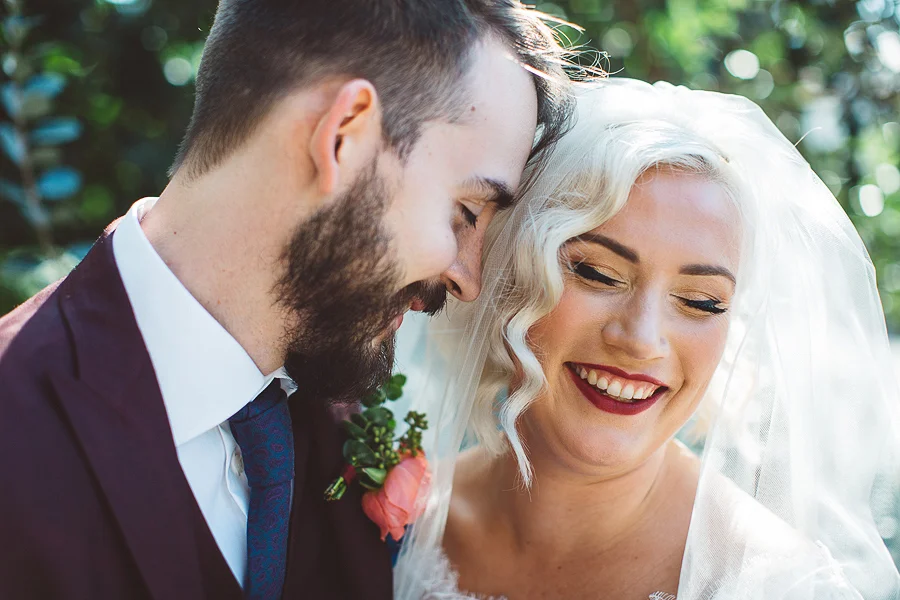 Castaway-Portland-Wedding-Pictures-29.jpg