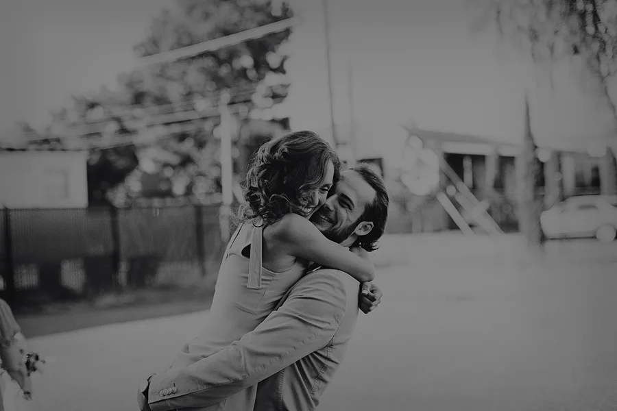 Castaway-Portland-Wedding-Pictures-38.jpg