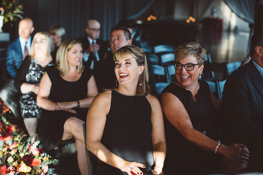 Castaway-Portland-Wedding-Pictures-53.jpg