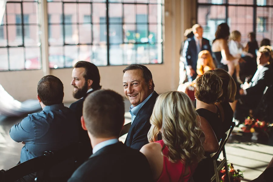 Castaway-Portland-Wedding-Pictures-55.jpg