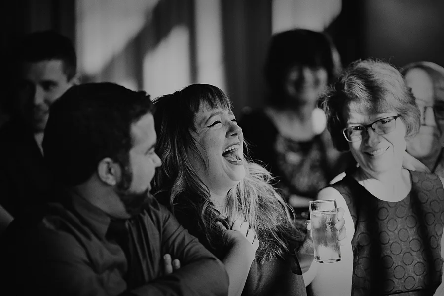 Castaway-Portland-Wedding-Pictures-56.jpg
