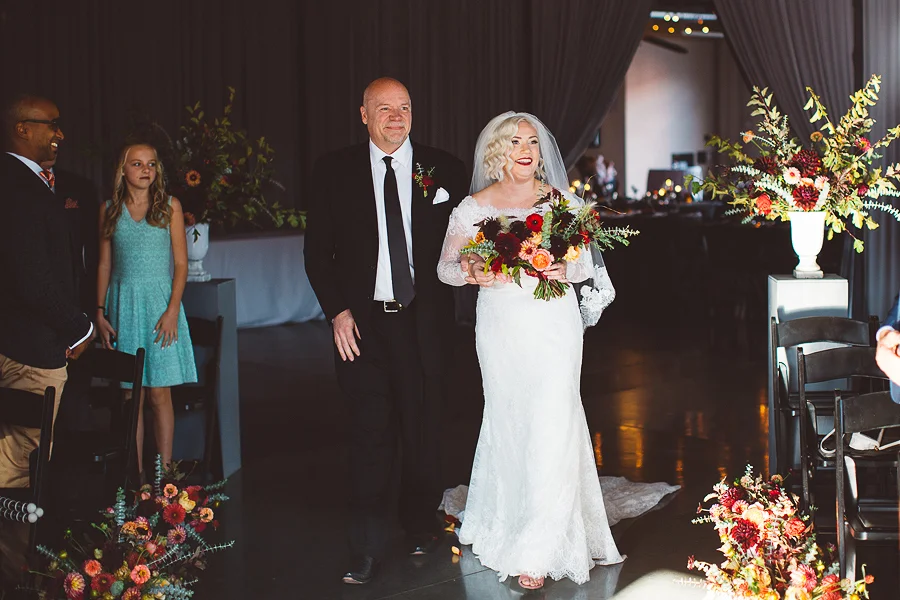 Castaway-Portland-Wedding-Pictures-59.jpg