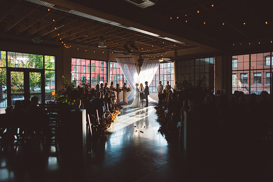 Castaway-Portland-Wedding-Pictures-61.jpg