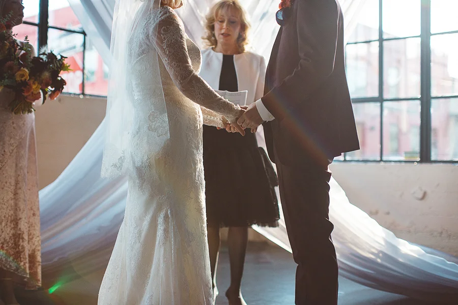 Castaway-Portland-Wedding-Pictures-69.jpg