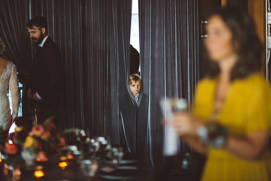 Castaway-Portland-Wedding-Pictures-82.jpg