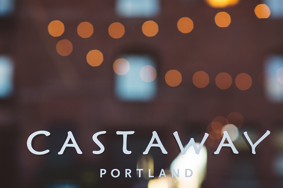 Castaway-Portland-Wedding-Pictures-94.jpg