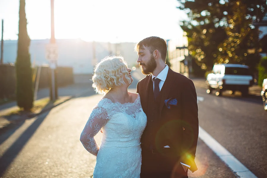 Castaway-Portland-Wedding-Pictures-100.jpg