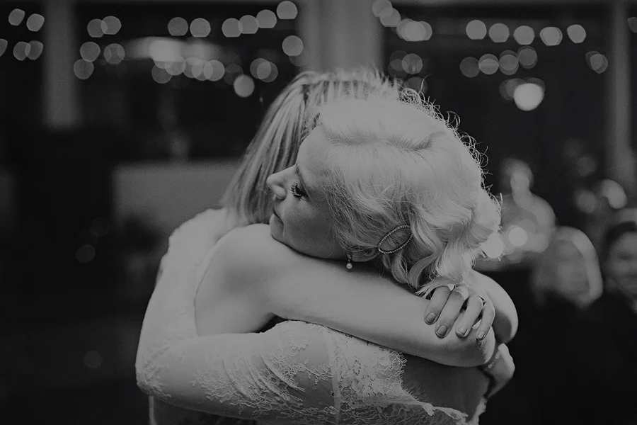 Castaway-Portland-Wedding-Pictures-110.jpg