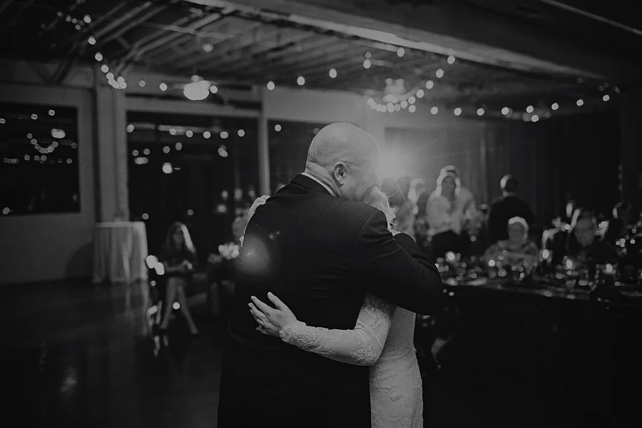 Castaway-Portland-Wedding-Pictures-118.jpg