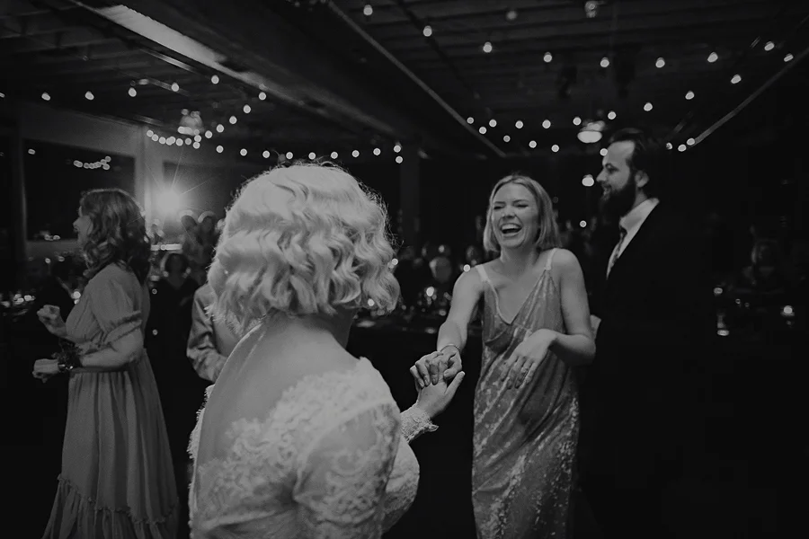 Castaway-Portland-Wedding-Pictures-120.jpg
