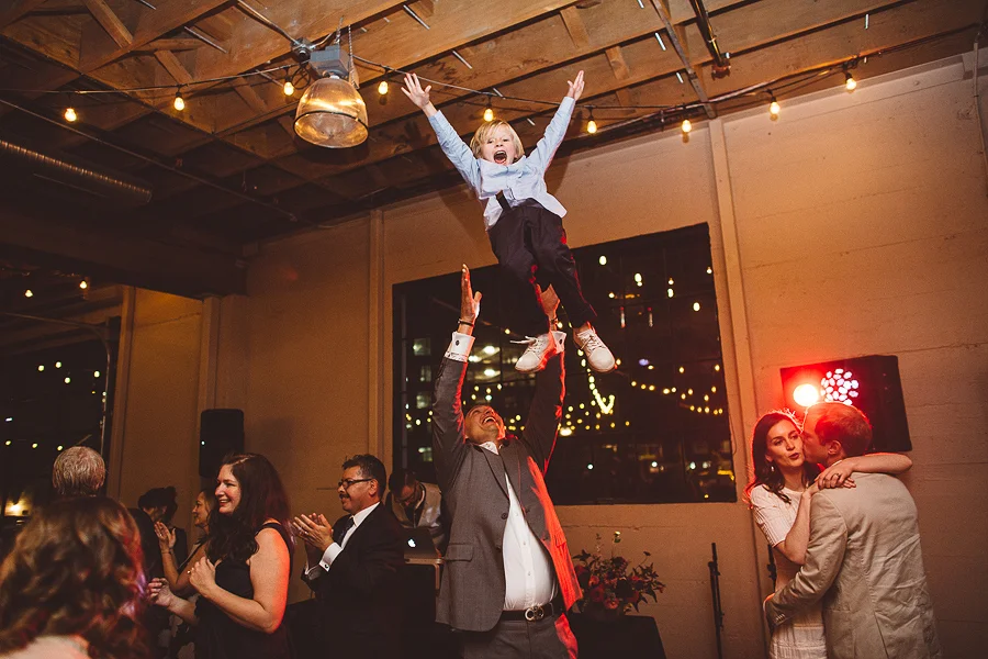 Castaway-Portland-Wedding-Pictures-122.jpg