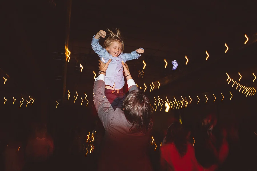 Castaway-Portland-Wedding-Pictures-130.jpg