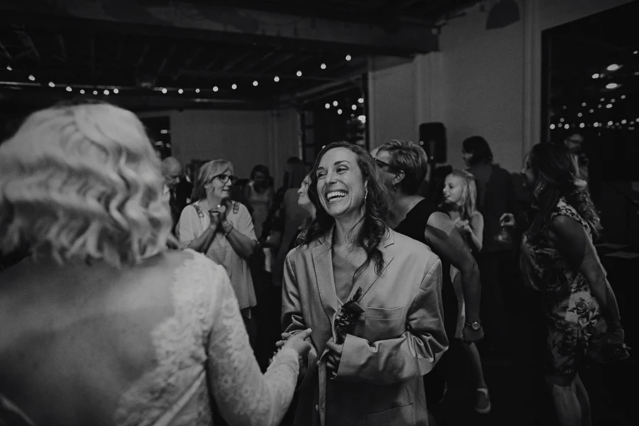 Castaway-Portland-Wedding-Pictures-132.jpg