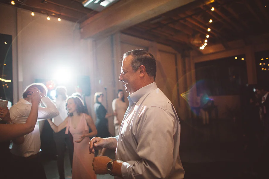 Castaway-Portland-Wedding-Pictures-142.jpg