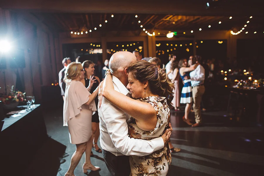 Castaway-Portland-Wedding-Pictures-145.jpg