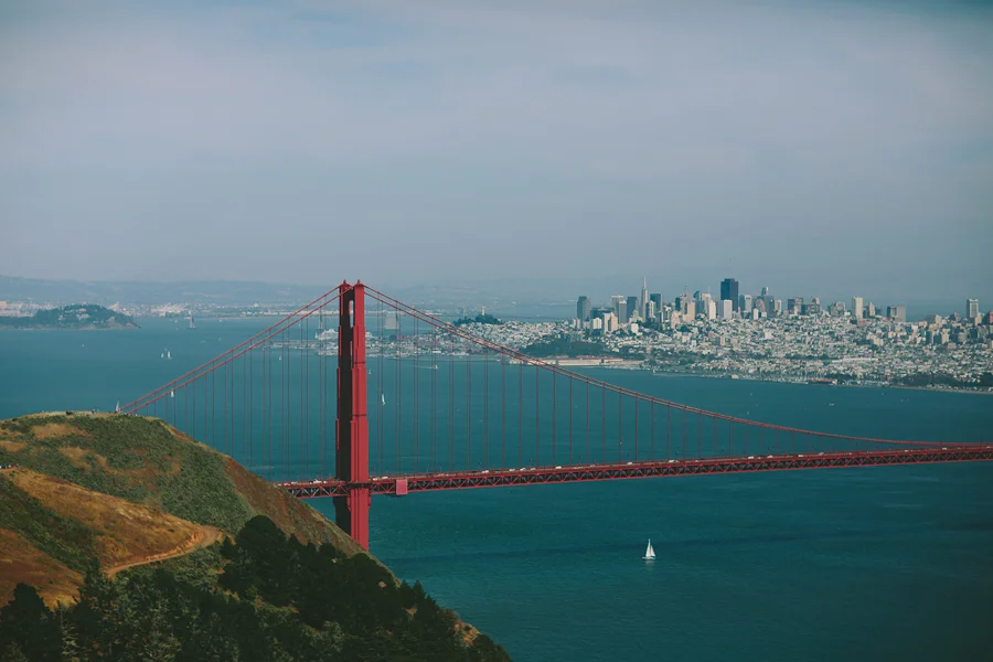 San-Francisco-Wedding-Photographer.jpg