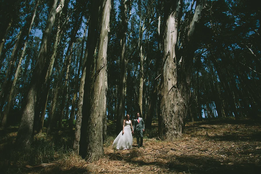 San-Francisco-Wedding-Photographer.jpg