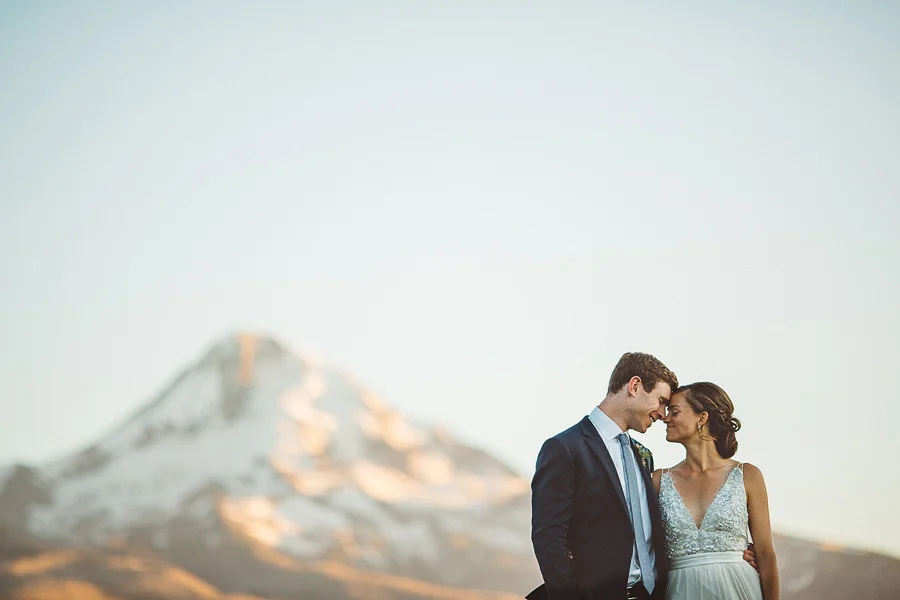 Mt-Hood-Wedding-Photographer.jpg