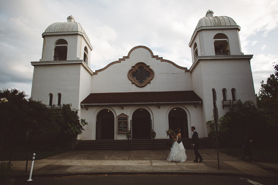 Yale-Union-Wedding-93.jpg