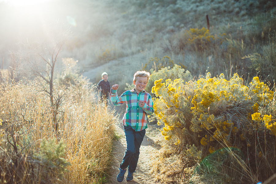 Boise-Family-Photographer-10.jpg