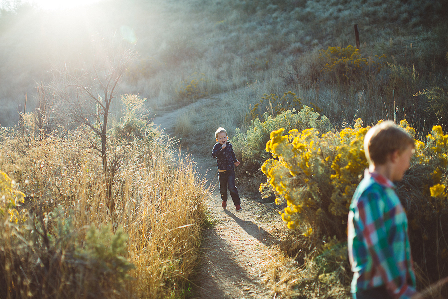 Boise-Family-Photographer-11.jpg