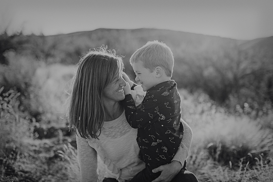 Boise-Family-Photographer-17.jpg