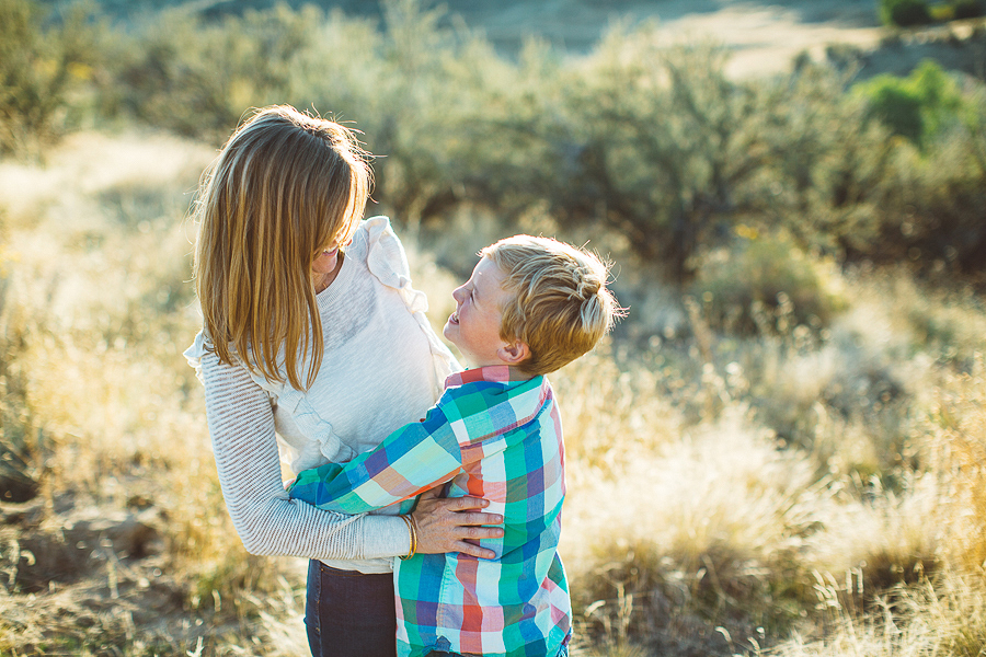 Boise-Family-Photographer-21.jpg