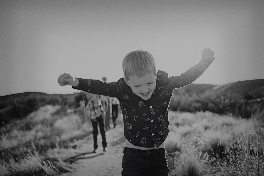 Boise-Family-Photographer-23.jpg