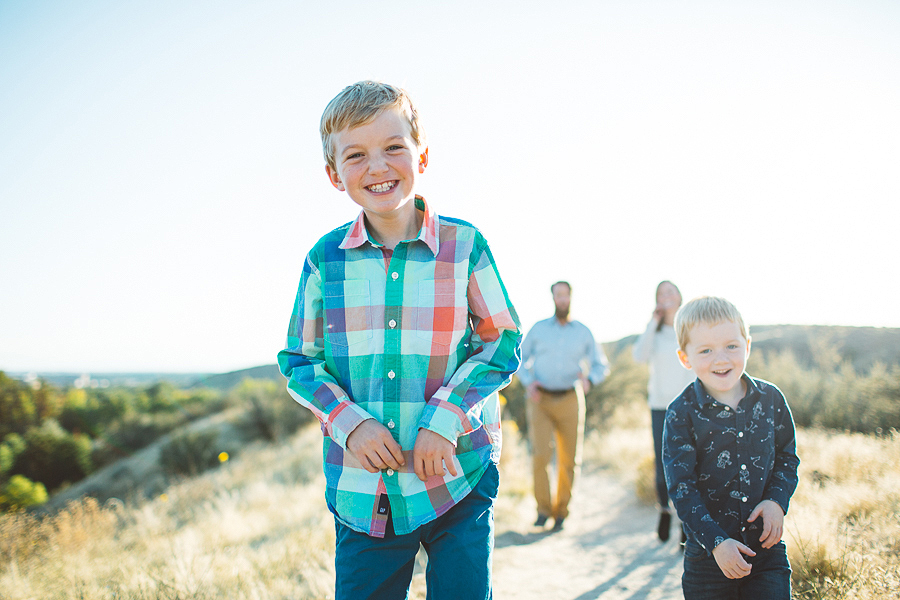 Boise-Family-Photographer-24.jpg