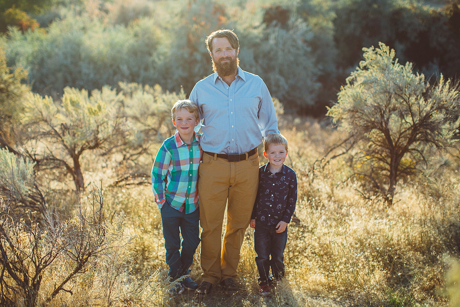 Boise-Family-Photographer-27.jpg
