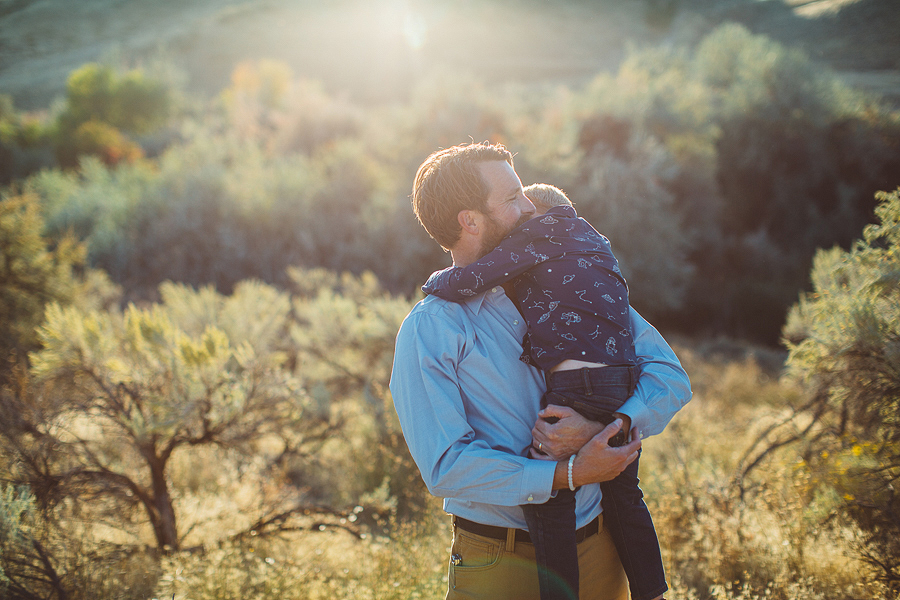 Boise-Family-Photographer-31.jpg