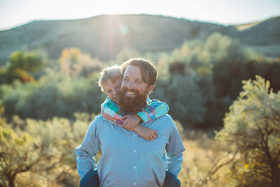 Boise-Family-Photographer-34.jpg