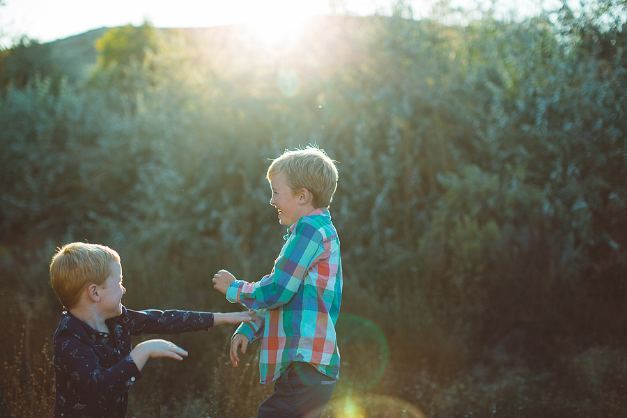 Boise-Family-Photographer-39.jpg