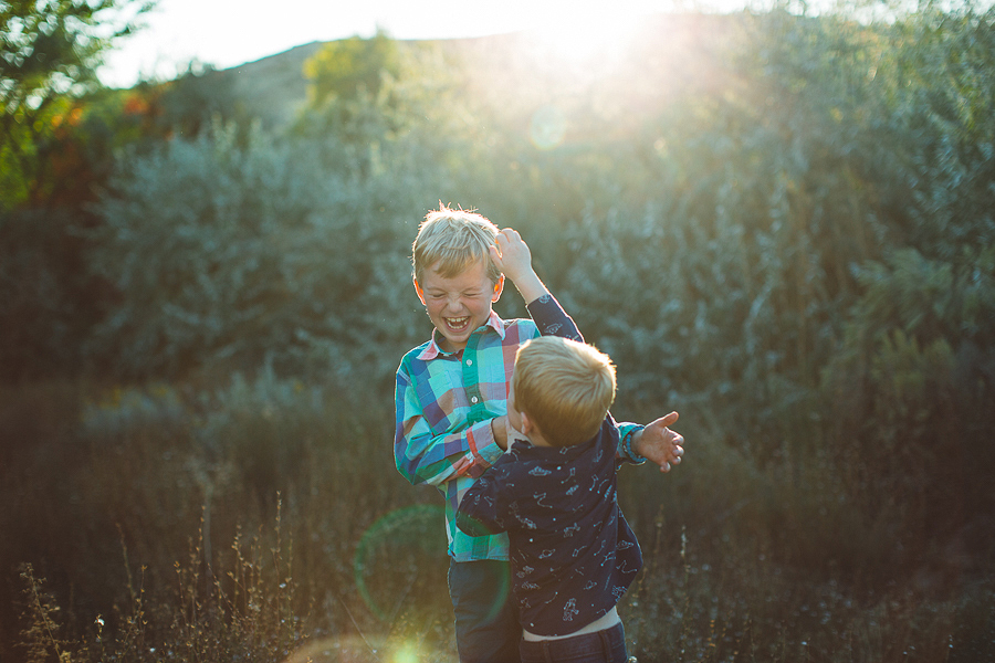 Boise-Family-Photographer-41.jpg