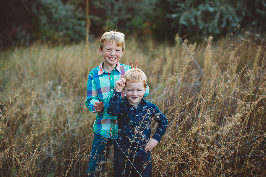 Boise-Family-Photographer-42.jpg