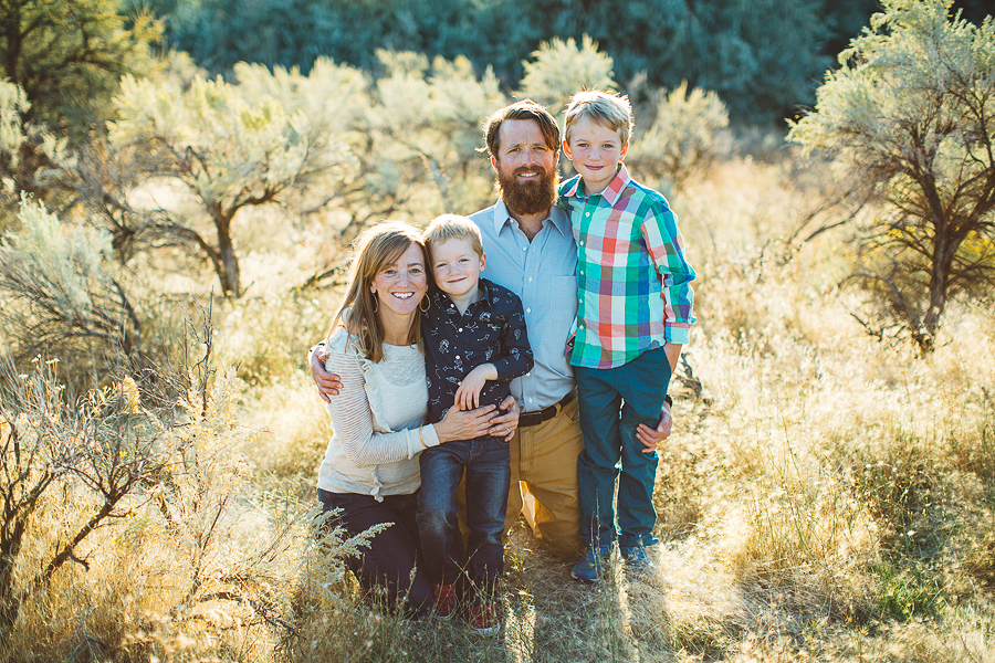 Boise-Family-Photographer-46.jpg