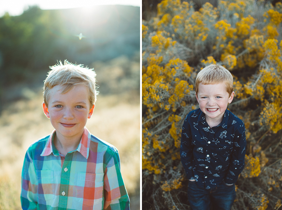 Boise-Family-Photographer-48.jpg