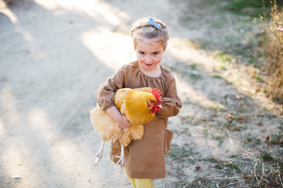 Boise-Family-Photographer-3.jpg