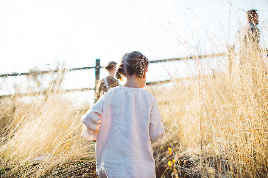 Boise-Family-Photographer-5.jpg