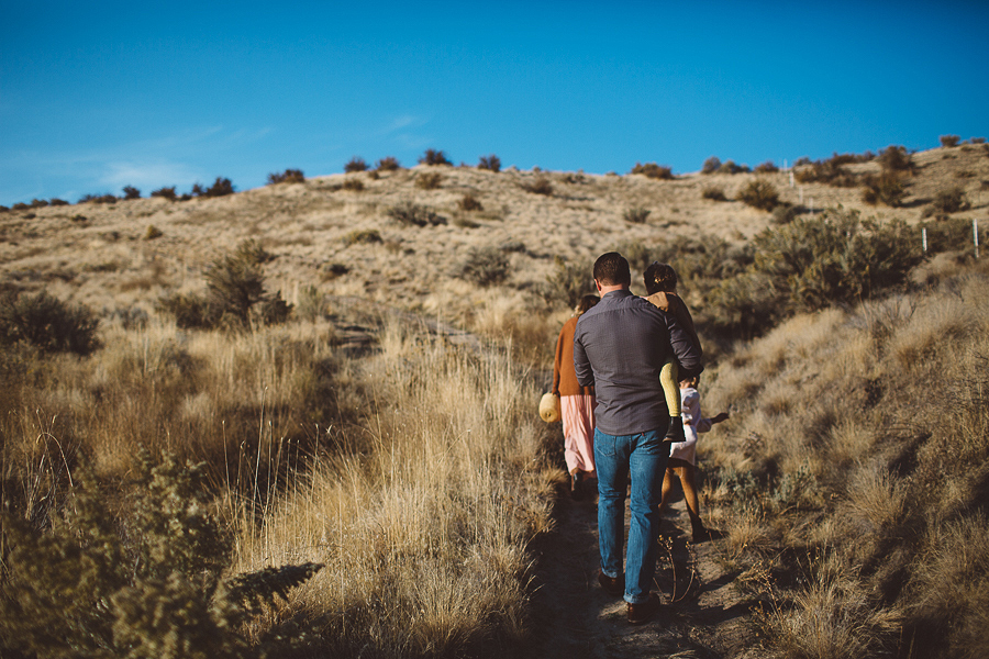 Boise-Family-Photographer-6.jpg