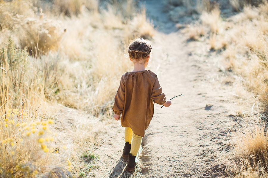 Boise-Family-Photographer-7.jpg