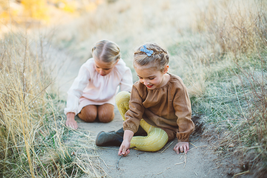 Boise-Family-Photographer-9.jpg