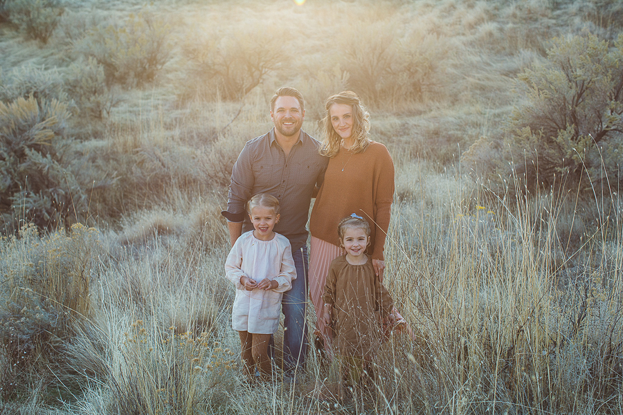 Boise-Family-Photographer-10.jpg