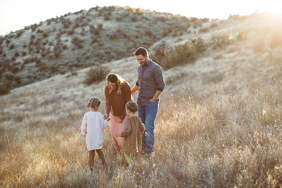 Boise-Family-Photographer-27.jpg