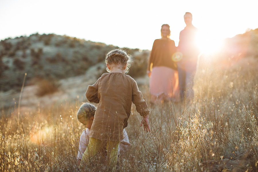 Boise-Family-Photographer-28.jpg