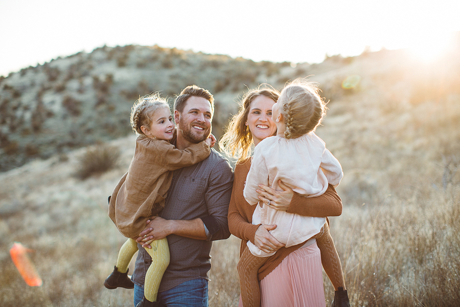 Boise-Family-Photographer-34.jpg